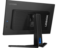Lenovo Legion Y27h-30 - 1130415 - zdjęcie 7